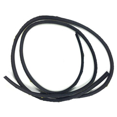 Fairchild Industries - Automotive Replacement Parts; Type: Anti-Vibration Strip Kit ; Application: 1978-1987 Pontiac Grand Prix Anti-Vibration Strip Kit replaces OEM# 20139617 - Exact Tool & Supply