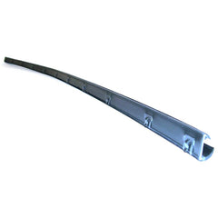 Fairchild Industries - Automotive Replacement Parts; Type: Tailgate Belt Weatherstrip ; Application: 1973-1977 Chevrolet Fullsize Pickup Tailgate Belt Weatherstrip replaces OEM#: 14049969 replaces OEM# 14049969 - Exact Tool & Supply