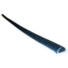 Fairchild Industries - Automotive Replacement Parts; Type: Tailgate Belt Weatherstrip ; Application: 1978-1991 Chevrolet Suburban Tailgate Belt Weatherstrip replaces OEM#: 14049971 replaces OEM# 14049971 - Exact Tool & Supply