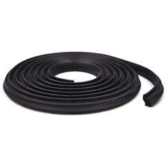 Fairchild Industries - Automotive Replacement Parts; Type: Trunk Seal ; Application: 1962-1974 Chevrolet Nova Trunk Seal replaces OEM# 3060942 - Exact Tool & Supply