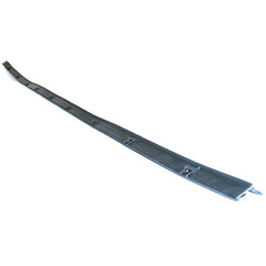 Fairchild Industries - Automotive Replacement Parts; Type: Tailgate Belt Weatherstrip ; Application: 1973-1977 GMC C/K Truck Tailgate Belt Weatherstrip replaces OEM#: 349896 replaces OEM# 349896 - Exact Tool & Supply
