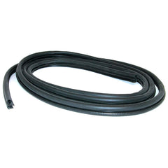 Fairchild Industries - Automotive Replacement Parts; Type: Door Seal ; Application: 1996-2002 Chevrolet Express Door Seal replaces OEM# 15739068 - Exact Tool & Supply