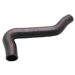 Fairchild Industries - Automotive Replacement Parts; Type: Radiator Hose ; Application: 1973-1976 Chevrolet Corvette Radiator Hose replaces OEM# 22524 - Exact Tool & Supply