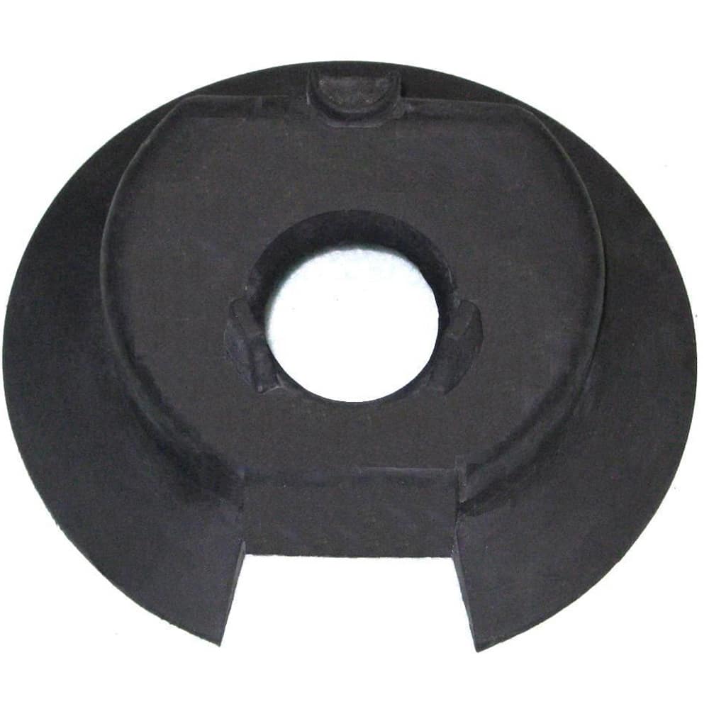 Fairchild Industries - Automotive Replacement Parts; Type: Fuel Tank Boot ; Application: 1978-1982 Chevrolet Corvette Fuel Tank Boot replaces OEM# 29947 - Exact Tool & Supply