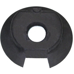Fairchild Industries - Automotive Replacement Parts; Type: Fuel Tank Boot ; Application: 1978-1982 Chevrolet Corvette Fuel Tank Boot replaces OEM# 29947 - Exact Tool & Supply