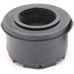 Fairchild Industries - Automotive Replacement Parts; Type: Bushing ; Application: 1963-1979 Chevrolet Corvette Bushing replaces OEM# 3712967 - Exact Tool & Supply