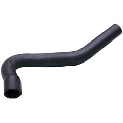 Fairchild Industries - Automotive Replacement Parts; Type: Radiator Hose ; Application: 1977-1982 Chevrolet Corvette Radiator Hose replaces OEM# 36368 - Exact Tool & Supply