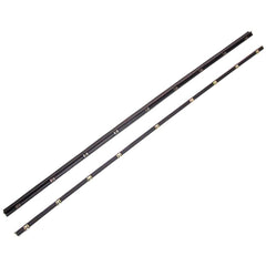 Fairchild Industries - Automotive Replacement Parts; Type: Tailgate Belt Weatherstrip Kit ; Application: 1963-1991 Jeep Grand Wagoneer Tailgate Belt Weatherstrip Kit replaces OEM# 55052566; J5462332 - Exact Tool & Supply