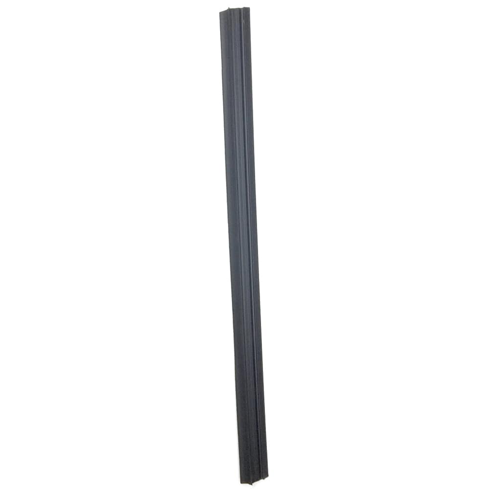 Fairchild Industries - Automotive Replacement Parts; Type: Belt Weatherstrip ; Application: 1984-1996 Jeep Cherokee Belt Weatherstrip replaces OEM#: 55235408 replaces OEM# 55235408 - Exact Tool & Supply