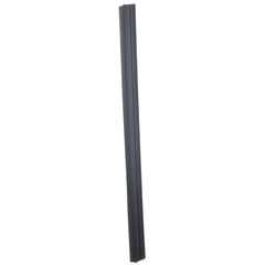 Fairchild Industries - Automotive Replacement Parts; Type: Belt Weatherstrip ; Application: 1984-1996 Jeep Cherokee Belt Weatherstrip replaces OEM#: 55235408 replaces OEM# 55235408 - Exact Tool & Supply