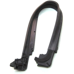 Fairchild Industries - Automotive Replacement Parts; Type: Cowl Seal ; Application: 1997-2005 Jeep Wrangler Cowl Seal replaces OEM# 55395032AG - Exact Tool & Supply