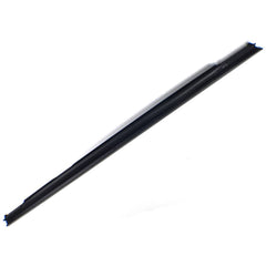 Fairchild Industries - Automotive Replacement Parts; Type: Liftgate Seal & Trim ; Application: 1997-2006 Jeep Wrangler Liftgate Seal & Trim replaces OEM#: 55175042* 2 replaces OEM# 55175042* 2 - Exact Tool & Supply