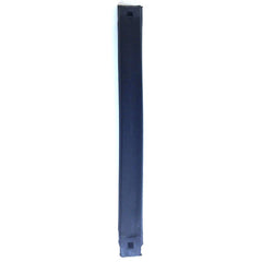 Fairchild Industries - Automotive Replacement Parts; Type: Convertible Top Side Rail Weatherstrip; RH ; Application: 1983-1993 Ford Mustang Convertible Top Side Rail Weatherstrip, RH replaces OEM# E3ZZ7651564 - Exact Tool & Supply