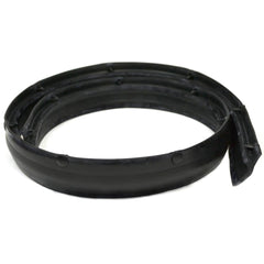 Fairchild Industries - Automotive Replacement Parts; Type: Cowl Seal ; Application: 1966-1977 Ford Bronco Cowl Seal - Exact Tool & Supply