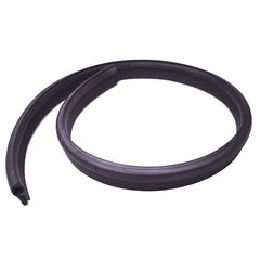 Fairchild Industries - Automotive Replacement Parts; Type: Cowl Seal ; Application: 1982-1987 Buick Regal Cowl Seal replaces OEM# 25505658 (2dr) 1259994 (4dr) - Exact Tool & Supply