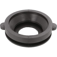 Fairchild Industries - Automotive Replacement Parts; Type: Gas Tank Grommet ; Application: 1979-1997 Ford Mustang Gas Tank Grommet replaces OEM#: F4ZZ-9072-DA, F4ZZ9072A replaces OEM# F4ZZ-9072-DA; F4ZZ9072A - Exact Tool & Supply