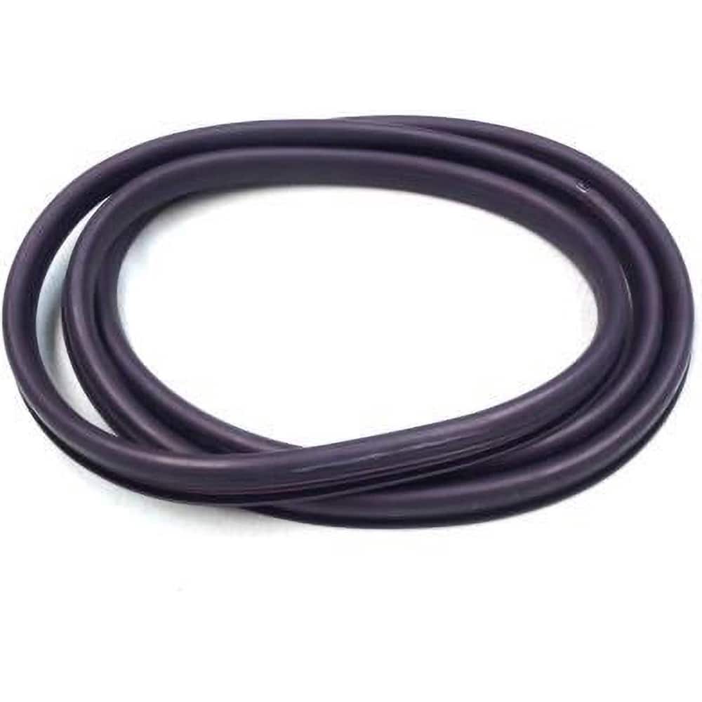 Fairchild Industries - Automotive Replacement Parts; Type: Back Window Seal ; Application: 1973-1996 Ford F-Series, Full Size Pickup Back Window Seal replaces OEM# F6TZ1542084AB - Exact Tool & Supply