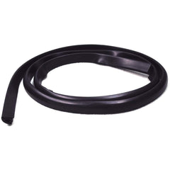 Fairchild Industries - Automotive Replacement Parts; Type: Cowl Seal ; Application: 1961-1964 Chevrolet Impala Cowl Seal replaces OEM# 3819258 - Exact Tool & Supply