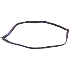 Fairchild Industries - Automotive Replacement Parts; Type: Window Seal ; Application: 1980-1996 Ford Bronco Window Seal replaces OEM# EOTZ 9829904-5 - Exact Tool & Supply