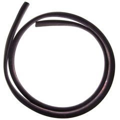 Fairchild Industries - Automotive Replacement Parts; Type: Cowl-Seal ; Application: 1955-1959 Chevrolet Fullsize Pickup Cowl Seal - Exact Tool & Supply