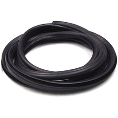Fairchild Industries - Automotive Replacement Parts; Type: Windshield Seal ; Application: 1955-1959 Chevrolet Fullsize Pickup Windshield Seal replaces OEM# 3712186 - Exact Tool & Supply