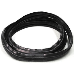 Fairchild Industries - Automotive Replacement Parts; Type: Windshield Seal ; Application: 1960-1963 Chevrolet Fullsize Pickup Windshield Seal replaces OEM# 3785254 - Exact Tool & Supply