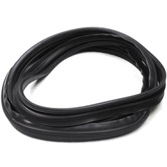 Fairchild Industries - Automotive Replacement Parts; Type: Windshield Seal ; Application: 1964-1966 Chevrolet Fullsize Pickup Windshield Seal replaces OEM# 3794942 - Exact Tool & Supply