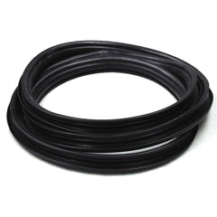 Fairchild Industries - Automotive Replacement Parts; Type: Windshield Seal ; Application: 1964-1966 Chevrolet Fullsize Pickup Windshield Seal replaces OEM# 3794940 - Exact Tool & Supply