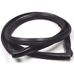 Fairchild Industries - Automotive Replacement Parts; Type: Windshield Seal ; Application: 1971-1972 Chevrolet Fullsize Pickup Windshield Seal replaces OEM# 3940754; 3985042 - Exact Tool & Supply