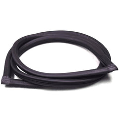 Fairchild Industries - Automotive Replacement Parts; Type: Back Window Seal ; Application: 1967-1972 Chevrolet Fullsize Pickup Back Window Seal replaces OEM# 3940758 - Exact Tool & Supply