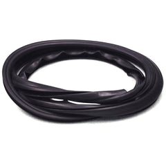 Fairchild Industries - Automotive Replacement Parts; Type: Windshield Seal ; Application: 1959-1959 Chevrolet 3100 Windshield Seal replaces OEM#: 3703533 replaces OEM# 3703533 - Exact Tool & Supply