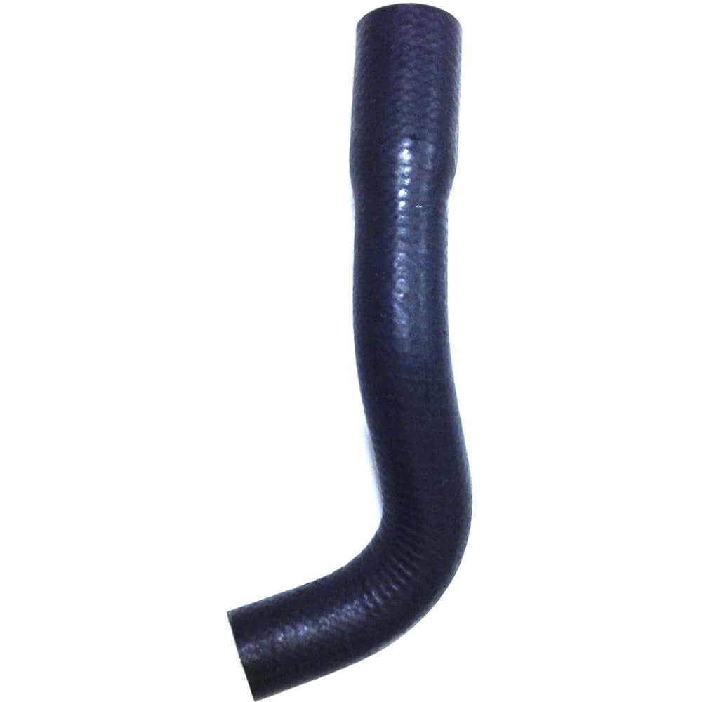 Fairchild Industries - Automotive Replacement Parts; Type: Fuel Tank Vent Hose; 20 Gallon Fuel Tank ; Application: 1987-1995 Jeep Wrangler Fuel Tank Vent Hose, 20 Gallon Fuel Tank replaces OEM# 52040081 - Exact Tool & Supply