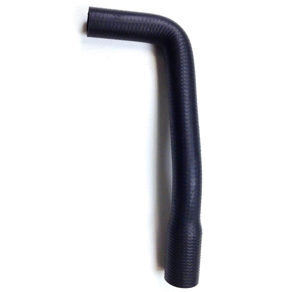 Fairchild Industries - Automotive Replacement Parts; Type: Fuel Filler Vent Hose; 20 Gallon Fuel Tank ; Application: 1982-1986 Jeep Classic Jeep (CJ) Fuel Filler Vent Hose, 20 Gallon Fuel Tank replaces OEM# 5362159 - Exact Tool & Supply