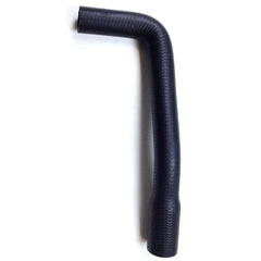 Fairchild Industries - Automotive Replacement Parts; Type: Fuel Filler Vent Hose; 20 Gallon Fuel Tank ; Application: 1982-1986 Jeep Classic Jeep (CJ) Fuel Filler Vent Hose, 20 Gallon Fuel Tank replaces OEM# 5362159 - Exact Tool & Supply
