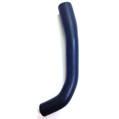 Fairchild Industries - Automotive Replacement Parts; Type: Fuel Filler Hose; 20 Gallon Fuel Tank ; Application: 1982-1986 Jeep Classic Jeep (CJ) Fuel Filler Hose, 20 Gallon Fuel Tank replaces OEM# 5362158 - Exact Tool & Supply