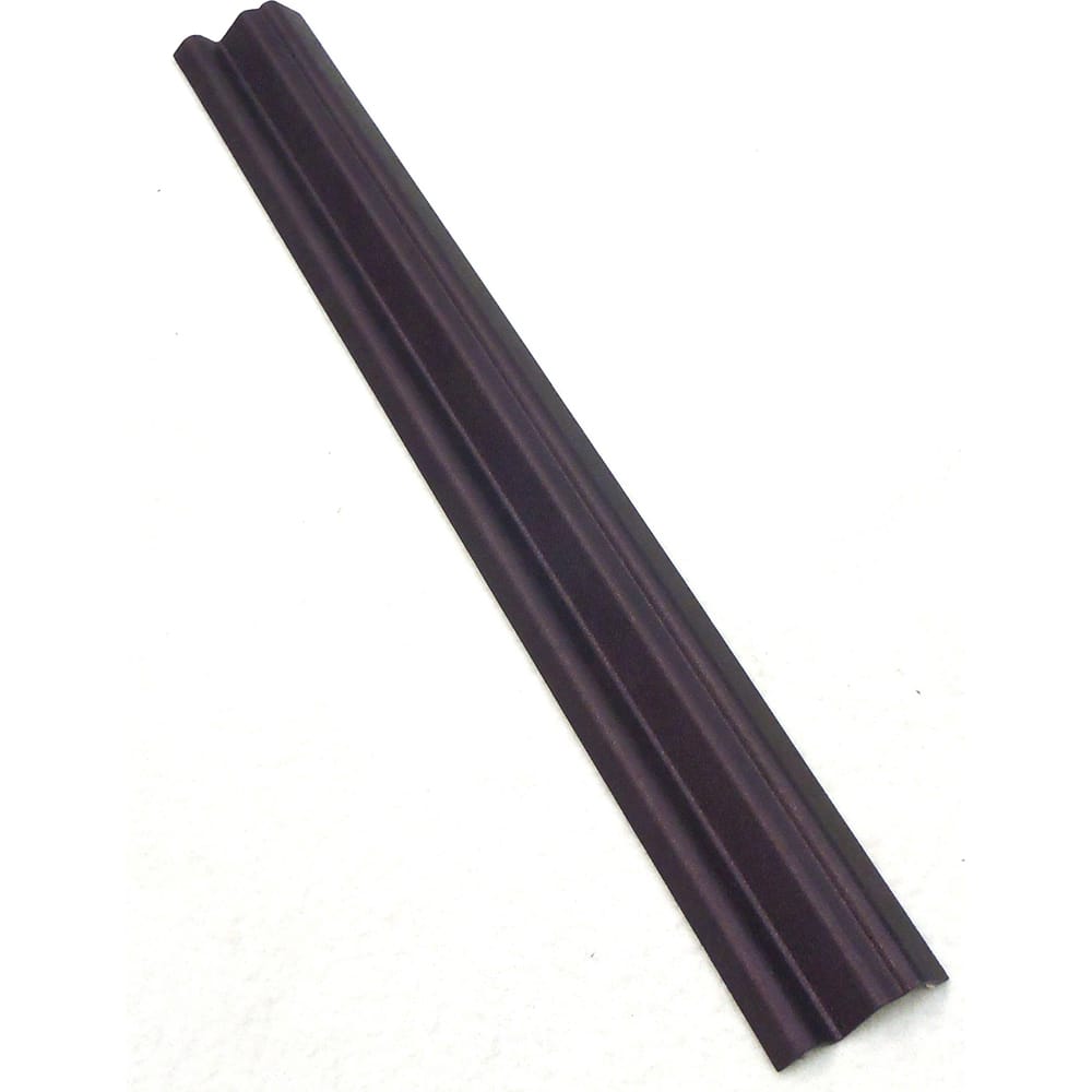 Fairchild Industries - Automotive Replacement Parts; Type: Stepshield Entry Guards ; Application: 1997-2006 Jeep Wrangler Stepshield Entry Guards - Exact Tool & Supply