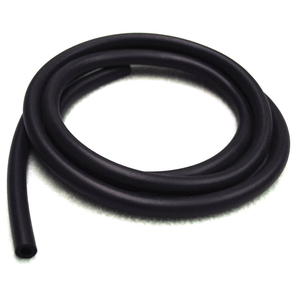 Fairchild Industries - Automotive Replacement Parts; Type: Center Seal ; Application: 1987-1995 Jeep Wrangler Center Seal replaces OEM# 55344542 55052607 - Exact Tool & Supply