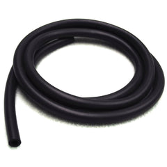Fairchild Industries - Automotive Replacement Parts; Type: Center Seal ; Application: 1987-1995 Jeep Wrangler Center Seal replaces OEM# 55344542 55052607 - Exact Tool & Supply
