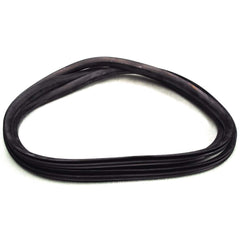 Fairchild Industries - Automotive Replacement Parts; Type: Windshield Seal ; Application: 1987-1995 Jeep Wrangler Windshield Seal replaces OEM# 55134655 55010655 - Exact Tool & Supply