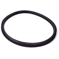 Fairchild Industries - Automotive Replacement Parts; Type: Back Window Seal ; Application: 1961-1969 Dodge Full Size Van Back Window Seal replaces OEM# 236397 - Exact Tool & Supply