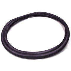 Fairchild Industries - Automotive Replacement Parts; Type: Back Window Seal ; Application: 1961-1969 Dodge Full Size Van Back Window Seal replaces OEM# 2363112 - Exact Tool & Supply