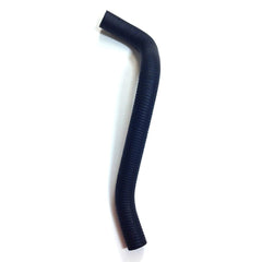 Fairchild Industries - Automotive Replacement Parts; Type: Fuel Filler Vent Hose; 15 Gallon Fuel Tank ; Application: 1978-1983 Jeep Classic Jeep (CJ) Fuel Filler Vent Hose, 15 Gallon Fuel Tank replaces OEM# 5357971 - Exact Tool & Supply