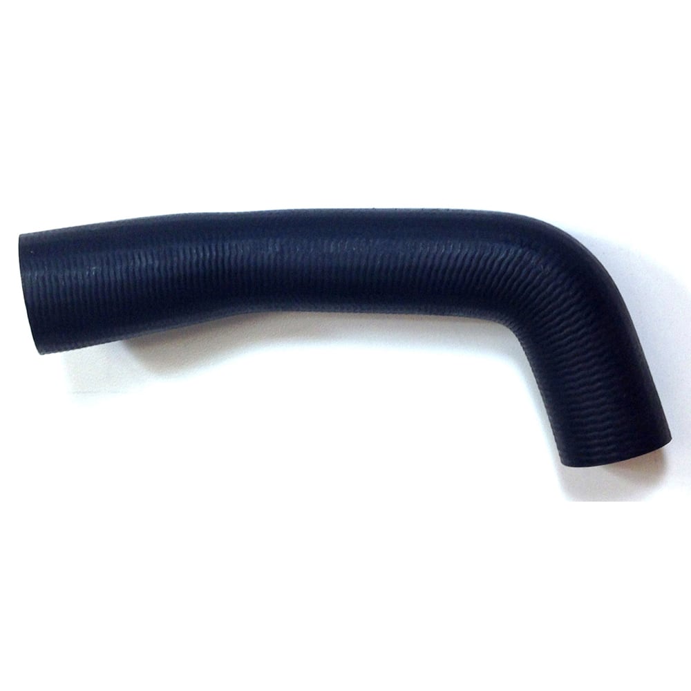 Fairchild Industries - Automotive Replacement Parts; Type: Fuel Filler Hose; 20 Gallon Fuel Tank ; Application: 1987-1995 Jeep Wrangler Fuel Filler Hose, 20 Gallon Fuel Tank replaces OEM# 52040079 - Exact Tool & Supply