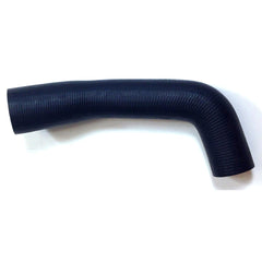Fairchild Industries - Automotive Replacement Parts; Type: Fuel Filler Hose; 20 Gallon Fuel Tank ; Application: 1987-1995 Jeep Wrangler Fuel Filler Hose, 20 Gallon Fuel Tank replaces OEM# 52040079 - Exact Tool & Supply