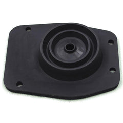 Fairchild Industries - Automotive Replacement Parts; Type: Stick Shift Boot ; Application: 1979-2004 Ford Mustang Stick Shift Boot replaces OEM# D9ZZ7513A - Exact Tool & Supply