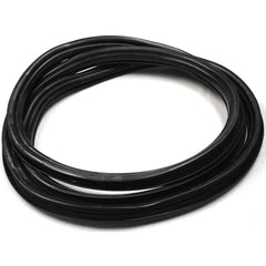 Fairchild Industries - Automotive Replacement Parts; Type: Windshield Seal ; Application: 1960-1963 Chevrolet Fullsize Pickup Windshield Seal replaces OEM# 3786419 - Exact Tool & Supply