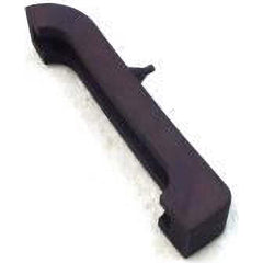 Fairchild Industries - Automotive Replacement Parts; Type: Radiator Insulator Bracket ; Application: 1976-1982 Chevrolet Corvette Radiator Insulater Bracket replaces OEM# 379941 - Exact Tool & Supply