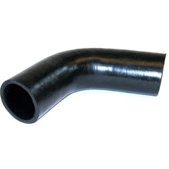 Fairchild Industries - Automotive Replacement Parts; Type: Fuel Hose ; Application: 1966-1976 Ford Bronco Fuel Hose replaces OEM# C6TZ-9047-C - Exact Tool & Supply