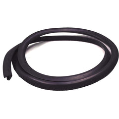 Fairchild Industries - Automotive Replacement Parts; Type: Cowl Seal ; Application: 1958-1960 Chevrolet Impala Cowl Seal replaces OEM# 3755351 - Exact Tool & Supply
