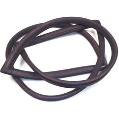 Fairchild Industries - Automotive Replacement Parts; Type: Windshield Seal ; Application: 1973-1979 Ford F-Series, Full Size Pickup Windshield Seal replaces OEM# D3TZ1003110F - Exact Tool & Supply